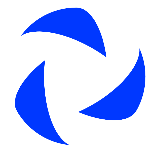 Zenith Media Solutions